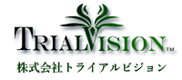 TrialVision